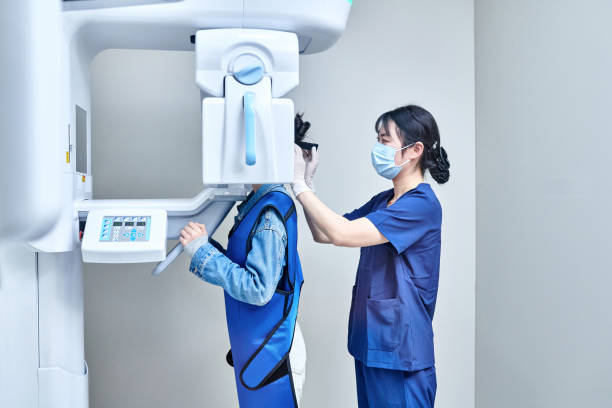 Best Weekend Emergency Dentist in Princeton, MO